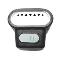 Hot Klädsteamer till Kärcher SC1 / SC2 / SC3 / SC4 / SC5 - Ersätter