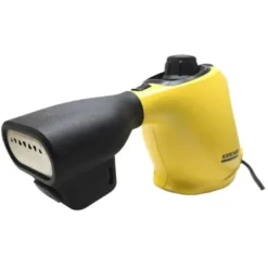 Hot Klädsteamer till Kärcher SC1 / SC2 / SC3 / SC4 / SC5 - Ersätter