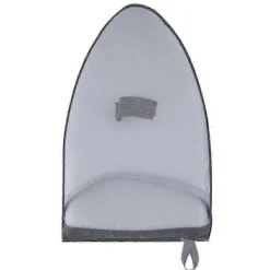 Best Klädstrykningshandskar Värmebeständiga Tillbehör Vante för Kläder