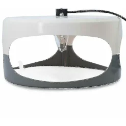 Discount FMYSJ Klibbig loppfälla, vägglusfälla, giftfri och luktfri, lätt loppfälla för barn och husdjur (FMY)