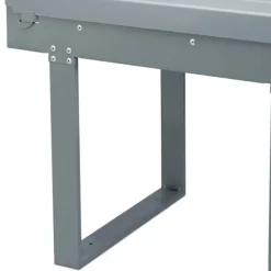 Best RXS Källsortering med 3 sophinkar