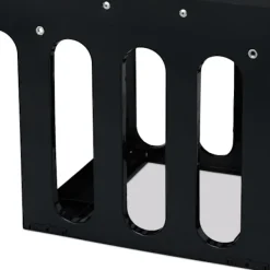 Best B2X Källsortering med 2 st sopkärl