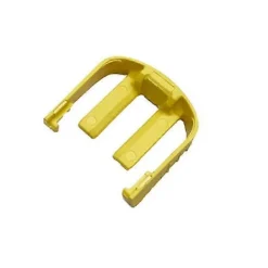 Discount Klämmor Anslutningsersättning för Karcher K2 K3 K7 Bil Hem Högtryckstvätt Trigger Hushållsrengöringsverktyg Edition0722 5