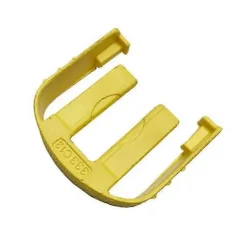 Discount Klämmor Anslutningsersättning för Karcher K2 K3 K7 Bil Hem Högtryckstvätt Trigger Hushållsrengöringsverktyg Edition0722 5