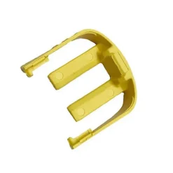Discount Klämmor Anslutningsersättning för Karcher K2 K3 K7 Bil Hem Högtryckstvätt Trigger Hushållsrengöringsverktyg Edition0722 5