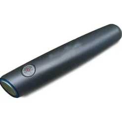 New Klostillande penna, Myggbett, Lindring, Bett, Hjälppenna, Insekt, Klådstillande enhet, Insektsmedel--.pa