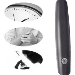 New Klostillande penna, Myggbett, Lindring, Bett, Hjälppenna, Insekt, Klådstillande enhet, Insektsmedel--.pa