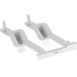 Online WHIRLPOOL Knapp för på/av, 481071425341 c00311013 - tvättmaskin