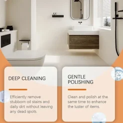 Best Kokosnötsrengöring