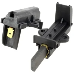 Outlet BEKO Kol 2, 371201202, 5x12,5x25 481281729593 - tvättmaskin