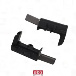 Outlet BEKO Kol 2, 371201202, 5x12,5x25 481281729593 - tvättmaskin