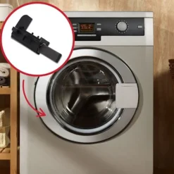 Outlet BEKO Kol 2, 371201202, 5x12,5x25 481281729593 - tvättmaskin