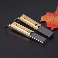 Sale Kolborste för tvättmaskinsmotor, för Siemens