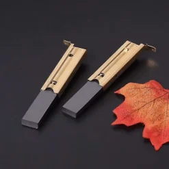 Discount Kolborste för tvättmaskinsmotor, kolinsatser för tvättmaskinsmotor L94MF7 kompatibel med