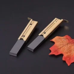 Best Kolborste för tvättmaskinsmotor, för Siemens