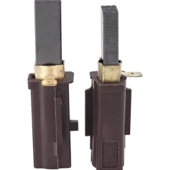 Online FMYSJ Kolborstmotor för dammsugare 2311480 333261 33326-1 för Lamb Tools (FMY) brown black brownblack