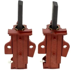 Outlet CANDY Kolkans 2, 49028931, 5x12,5x30 - tvättmaskin