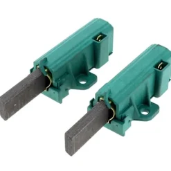 Discount WHIRLPOOL Kolor 2, 481281719419, 5x13x41 - tvättmaskin