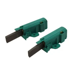 Discount WHIRLPOOL Kolor 2, 481281719419, 5x13x41 - tvättmaskin