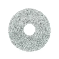 Discount Kompatibel med Dreame Bot L10s Plus Ersättningsdelar Tillbehör Huvudborste Sidoborste Hepa Filter Moppduk Dammpåse - Perfekt