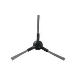 Discount Kompatibel med Dreame Bot L10s Plus Ersättningsdelar Tillbehör Huvudborste Sidoborste Hepa Filter Moppduk Dammpåse - Perfekt