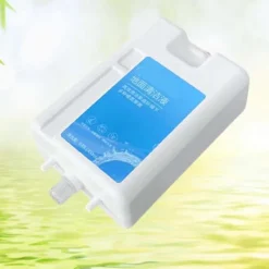 Outlet Kompatibel med Dreame L30 Ultra/L20 Ultra/X20 Pro/X10. Reservdelar för robotdammsugare, vätska, 450 ml, rengöringslösning, rengöringsmedel 450 ml 1 styck. | Fyndiq