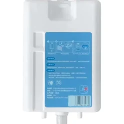 Outlet Kompatibel med Dreame L30 Ultra/L20 Ultra/X20 Pro/X10. Reservdelar för robotdammsugare, vätska, 450 ml, rengöringslösning, rengöringsmedel 450 ml 1 styck. | Fyndiq