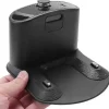 Clearance Kompatibel med iRobot Roomba 500/600/700/800/900-serien Robotdammsugare Laddningsstation - Dockningsladdare som reservdel P20250110180 - Yvan
