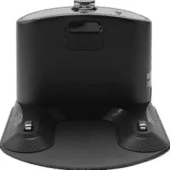 Clearance Kompatibel med iRobot Roomba 500/600/700/800/900-serien Robotdammsugare Laddningsstation - Dockningsladdare som reservdel P20250110180 - Yvan