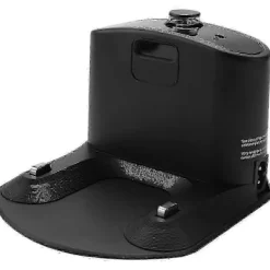 Clearance Kompatibel med iRobot Roomba 500/600/700/800/900-serien Robotdammsugare Laddningsstation - Dockningsladdare som reservdel P20250110180 - Yvan