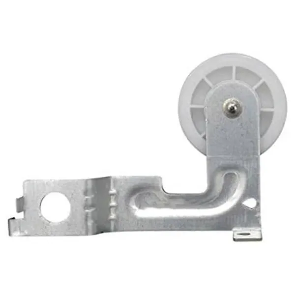 Hot Kompatibel med LG Torktumlare Reparationskit, 4581EL2002C 4561EL3002A Torktumlare Spännrulle 4400EL2001A 4581EL3001A 4581EL3-WELLNGS