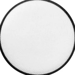 New Kompatibel med Rowenta Compact Power XXL dammsugare Hepa-filter