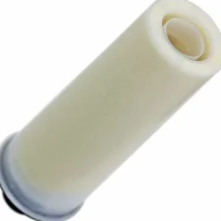 Clearance Kompatibel med SC3 Ångtvättar - Avkalkningspatron