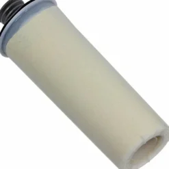 Clearance Kompatibel med SC3 Ångtvättar - Avkalkningspatron