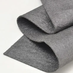 Outlet Kompatibla INF 10-pack magiska trasor Rengöringsduk för fönster, glas, bilar Mörkgrå