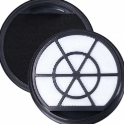 Discount Komplett filter för Bosch Serie 2 BGC05 BGS05 dammsugare