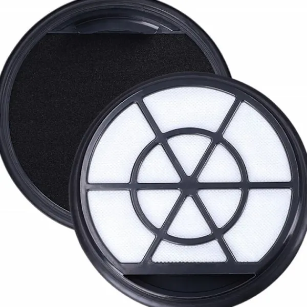 Discount Komplett filter för Bosch Serie 2 BGC05 BGS05 dammsugare