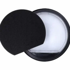 Discount Komplett filter för Bosch Serie 2 BGC05 BGS05 dammsugare