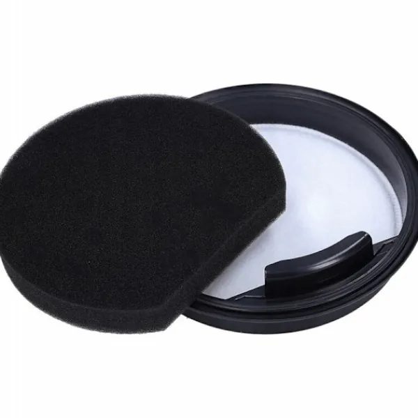 Discount Komplett filter för Bosch Serie 2 BGC05 BGS05 dammsugare