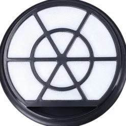 Discount Komplett filter för Bosch Serie 2 BGC05 BGS05 dammsugare