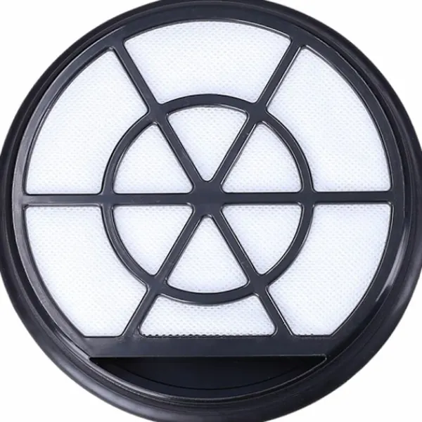 Discount Komplett filter för Bosch Serie 2 BGC05 BGS05 dammsugare