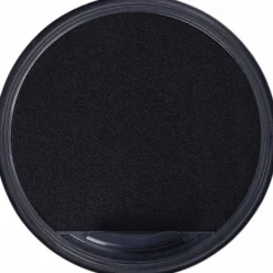 Discount Komplett filter för Bosch Serie 2 BGC05 BGS05 dammsugare