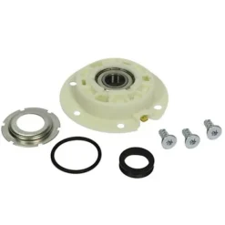 Discount WHIRLPOOL Komplett lager 481231019144 original - tvättmaskin