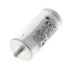 ARISTON THERMO GROUP Kondensator 8,5µf c00258619 482000023051 - torktumlare