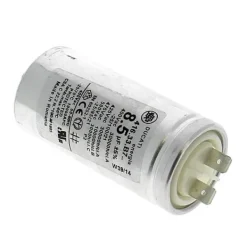 ARISTON THERMO GROUP Kondensator 8,5µf c00258619 482000023051 - torktumlare