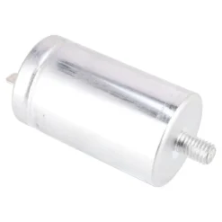 Discount CANDY Kondensator 7µf c00279233, 41039164 - torktumlare