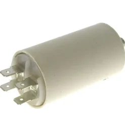 Online BELLAVITA Kondensator 11µf/450v 013692 - torktumlare