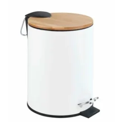 Best Kosmetik Pedalhink Easy-Close (matt vit) 【PL】