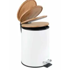 Best Kosmetik Pedalhink Easy-Close (matt vit) 【PL】