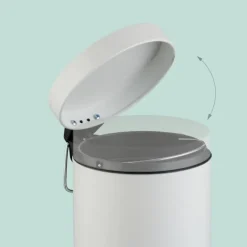 Outlet Northix Kosmetisk kräm 3 l